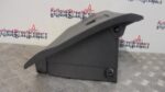 FORD TRANSIT COURIER GLOVE BOX LID ET76 R060T10 2014 TO 2023 - Image 4