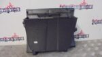 FORD TRANSIT COURIER GLOVE BOX LID ET76 R060T10 2014 TO 2023 - Image 5