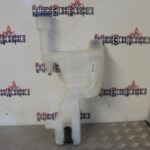 FORD TRANSIT COURIER WIPER WASHER BOTTLE ET76 17B613 AH 2014 TO 2023