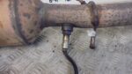 FORD TRANSIT CUSTOM 2.0 DIESEL CATALYSTIC CONVERTOR (PROFESSIONALLY CLEANED) - Image 7