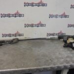 FORD TRANSIT CUSTOM MK8 6 SPEED MANUAL GEAR LINKAGES & CABLES KNOB 2014 TO 2019