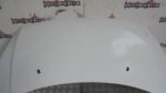 FORD TRANSIT CUSTOM MK8 BONNET IN WHITE 2014 2015 2016 2017 - Image 5