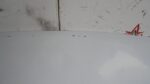 FORD TRANSIT CUSTOM MK8 BONNET IN WHITE 2014 2015 2016 2017 - Image 7