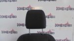 FORD TRANSIT CUSTOM MK8 SEAT DRIVER SIDE CLOTH 2013 TO  2023 - Image 5