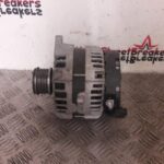 MERCEDES A CLASS 1.5 DIESEL ALTERNATOR 2012 TO 2018 0009063822