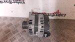 MERCEDES A CLASS 1.5 DIESEL ALTERNATOR 2012 TO 2018 0009063822 - Image 3