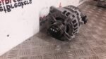MERCEDES A CLASS 1.5 DIESEL ALTERNATOR 2012 TO 2018 0009063822 - Image 4