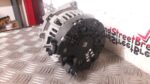 MERCEDES A CLASS 1.5 DIESEL ALTERNATOR 2012 TO 2018 0009063822 - Image 6