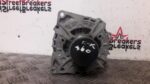 MERCEDES A CLASS 1.5 DIESEL ALTERNATOR 2012 TO 2018 0009063822 - Image 8