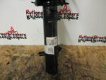 MINI 1.6 DIESEL N47C16A DRIVER SIDE FRONT SUSPENSION LEG 2010 2011 2012 2013 - Image 4