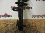 MINI 1.6 DIESEL N47C16A DRIVER SIDE FRONT SUSPENSION LEG 2010 2011 2012 2013 - Image 7