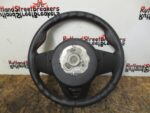 MINI COOPER / S JOHN COOPER WORKS STEERING WHEEL SW687460304 2014 TO 2020 - Image 6