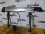 MINI / COOPER / S PASSENGER SIDE FRONT WINDOW REGULATOR  MOTOR 2006 - 2012 - Image 4