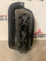 MINI R55 CLUBMAN REAR TAIL LIGHT PASSENGER SIDE 2006 TO 2012 - Image 4