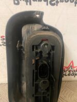 MINI R55 CLUBMAN REAR TAIL LIGHT PASSENGER SIDE 2006 TO 2012 - Image 6