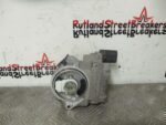 MINI R55 R56 R57 1.6 DIESEL N47C16A POWER STEERING PUMP 6856823 2010 TO 2013