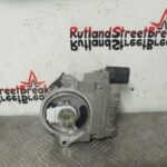 MINI R55 R56 R57 1.6 DIESEL N47C16A POWER STEERING PUMP 6856823 2010 TO 2013