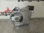 MINI R55 R56 R57 1.6 DIESEL N47C16A POWER STEERING PUMP 6856823 2010 TO 2013 - Image 3