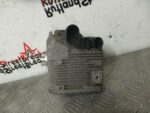 MINI R55 R56 R57 1.6 DIESEL N47C16A POWER STEERING PUMP 6856823 2010 TO 2013 - Image 4