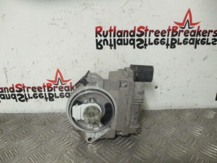 MINI R55 R56 R57 1.6 DIESEL N47C16A POWER STEERING PUMP 6856823 2010 TO 2013