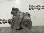 MINI R55 R56 R57 1.6 DIESEL N47C16A POWER STEERING PUMP 6856823 2010 TO 2013 - Image 6