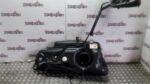 PEUEGOT 207 / CC 1.4 / 1.6 DIESEL FUEL TANK WITH FILLER NECK 2007 TO 2012