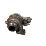 PEUGEOT 1.5 TURBO CHARGER  DIESEL DV5RC 9820728080 - Image 12