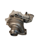 PEUGEOT 1.5 TURBO CHARGER  DIESEL DV5RC 9820728080 - Image 13