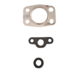 PEUGEOT 1.5 TURBO CHARGER  DIESEL DV5RC 9820728080 - Image 14