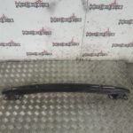 PEUGEOT 207 / CC CONVERTIBLE BUMPER REINFORCER SUPPORT / CRASH BAR 2006 TO 2012