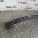 PEUGEOT 207 / CC CONVERTIBLE BUMPER REINFORCER SUPPORT / CRASH BAR 2006 TO 2012 - Image 3