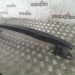 PEUGEOT 207 / CC CONVERTIBLE BUMPER REINFORCER SUPPORT / CRASH BAR 2006 TO 2012 - Image 4