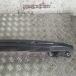 PEUGEOT 207 / CC CONVERTIBLE BUMPER REINFORCER SUPPORT / CRASH BAR 2006 TO 2012 - Image 5