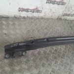 PEUGEOT 207 / CC CONVERTIBLE BUMPER REINFORCER SUPPORT / CRASH BAR 2006 TO 2012 - Image 6