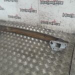 PEUGEOT 207 / CC CONVERTIBLE BUMPER REINFORCER SUPPORT / CRASH BAR 2006 TO 2012 - Image 8