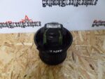 PEUGEOT 207 HEATER BLOWER MOTOR N102992G  2006 - 2012 WITH RESISTOR - Image 3