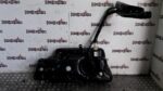 PEUGEOT 208 1.6 DIESEL BHW FUEL TANK WITH FILLER NECK 2012 TO 2018