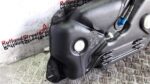 PEUGEOT 208 1.6 DIESEL BHW FUEL TANK WITH FILLER NECK 2012 TO 2018 - Image 4