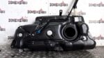 PEUGEOT 208 1.6 DIESEL BHW FUEL TANK WITH FILLER NECK 2012 TO 2018 - Image 10