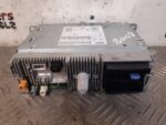 PEUGEOT 208 / 2008 RADIO / CD PLAYER HEAD UNIT 2013 TO 2019 9811066480 - Image 7