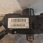 PEUGEOT 208 COMMS UNIT INDICATOR WIPER STALK CLOCK SPRING SQUIB 98030394ZD - Image 10