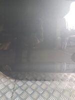 PEUGEOT 208 DRIVER SIDE REAR DOOR – SHARK GREY (KTP) 2012 TO 2018 - Image 8