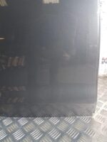 PEUGEOT 208 DRIVER SIDE REAR DOOR – SHARK GREY (KTP) 2012 TO 2018 - Image 9