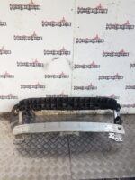 PEUGEOT 208 FRONT SUPPORT REINFORCER BAR 2012 TO 2018 - Image 3