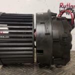 PEUGEOT 208 HEATER BLOWER FAN MOTOR T1013140A