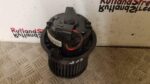 PEUGEOT 208 HEATER BLOWER FAN MOTOR T1013140A - Image 4