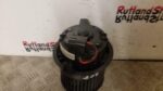 PEUGEOT 208 HEATER BLOWER FAN MOTOR T1013140A - Image 5