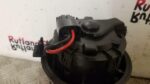 PEUGEOT 208 HEATER BLOWER FAN MOTOR T1013140A - Image 6
