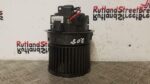 PEUGEOT 208 HEATER BLOWER FAN MOTOR T1013140A - Image 7