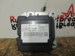 PEUGEOT 3008 / 5008 AIRBAG MODULE 9675181780 - Image 3